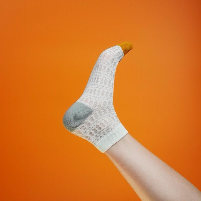 SOCKS