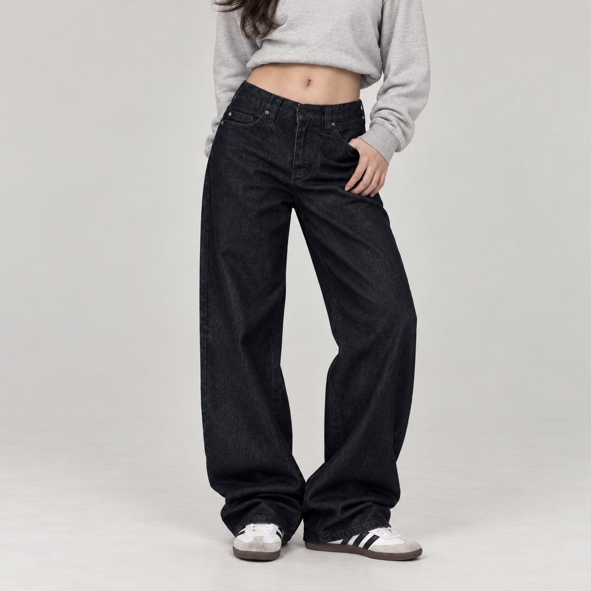 Milla Jeans