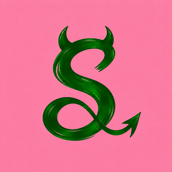 Sassé