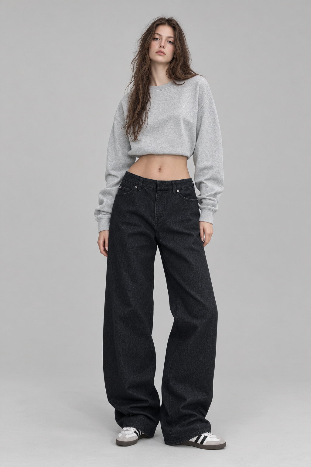 Milla Jeans